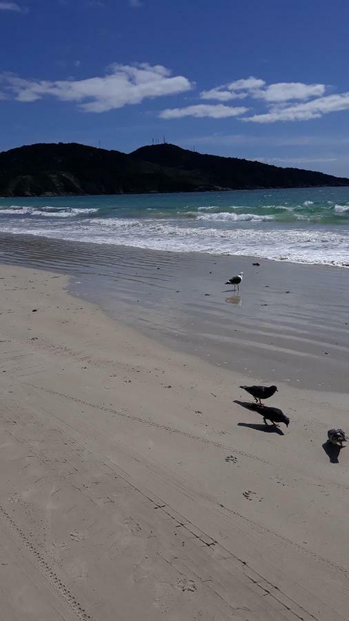 Pousada Lymar Ξενοδοχείο Arraial do Cabo Εξωτερικό φωτογραφία